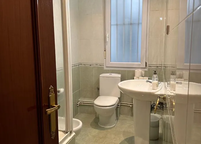 威斯塔格瑞膳食公寓 招待所 *