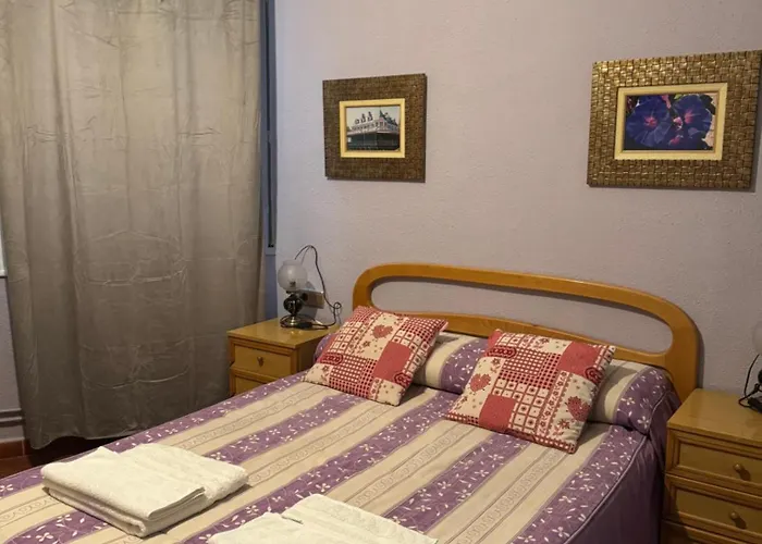 威斯塔格瑞膳食公寓 *