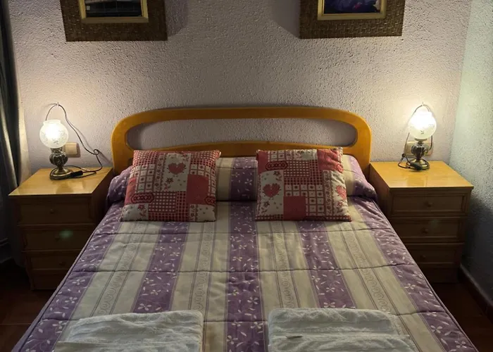 威斯塔格瑞膳食公寓 招待所