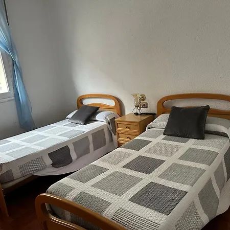 Vista Alegre Guest house