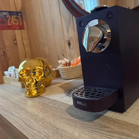 Vista Alegre Guest house Bilbao