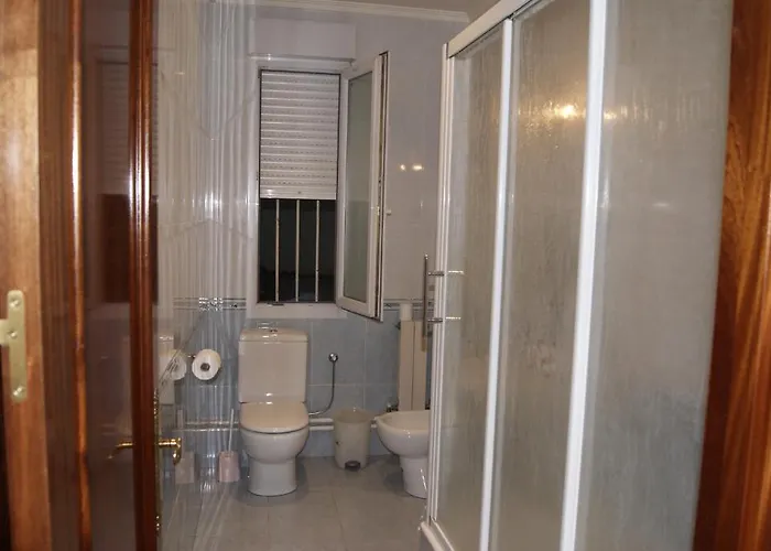 ペンション ビスタ アレグレ *