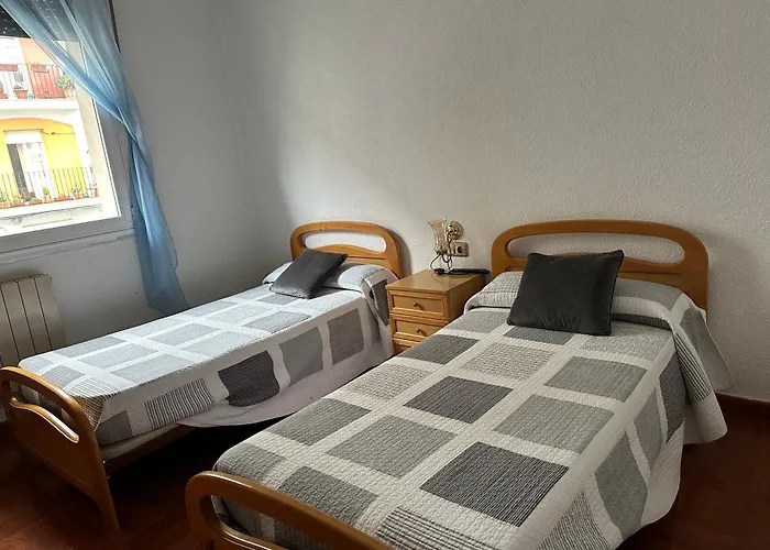 ペンション ビスタ アレグレ ゲストハウス